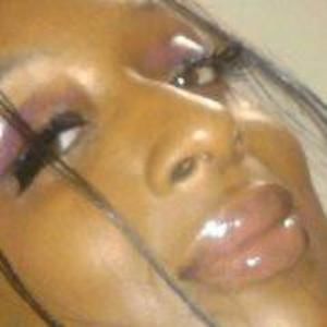 Meet your Posher, Sharonda